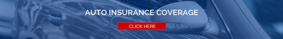 Save on Auto Insurance