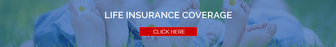 Save on Life Insurance