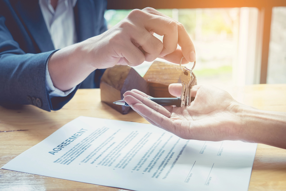 Request a Certificate for Proof of Insurance - Freedom Insurance